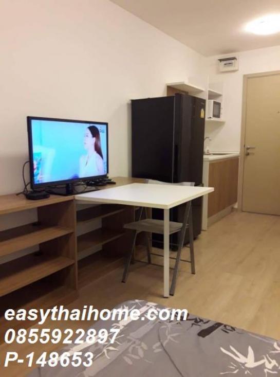 �͹����������ú ���⢹�