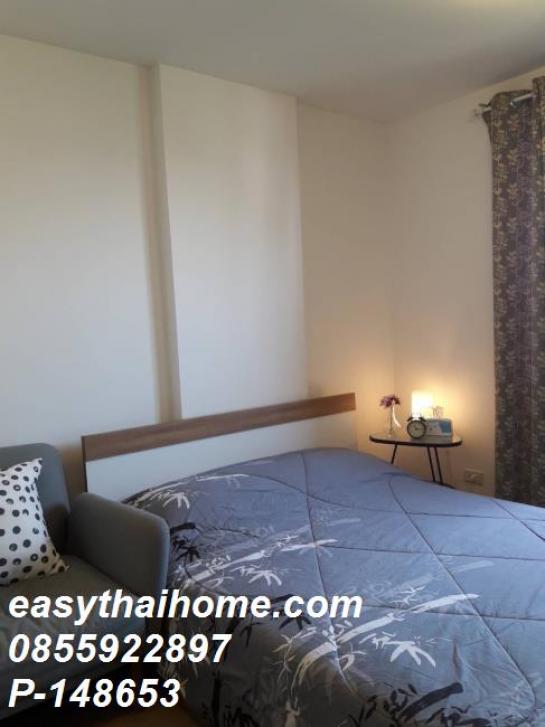 �͹ⴤ���͹���Ф��� ���⢹�