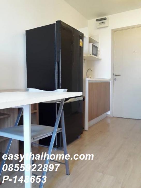 �͹��ش��آ ���⢹�