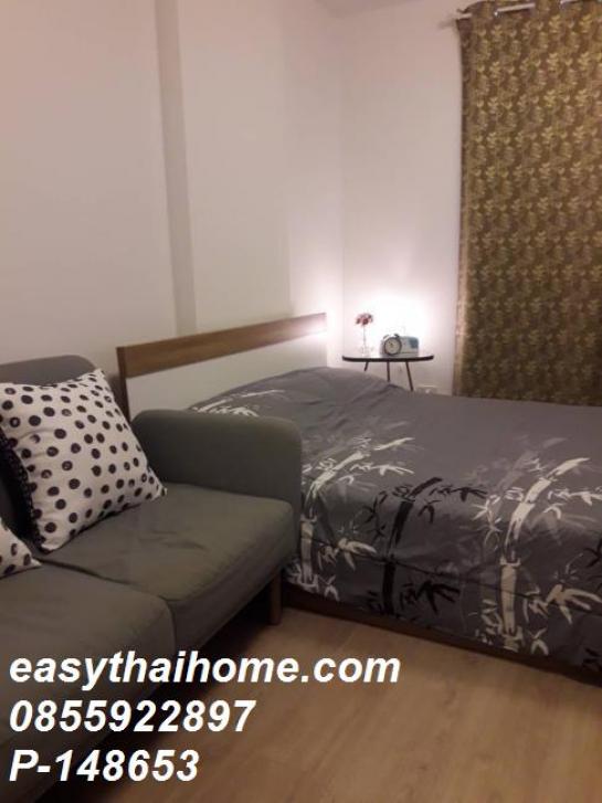 �͹ⴾ��⢹� ���⢹�