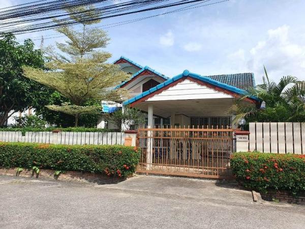 ���ͧ �� Parkwan