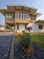 ��º�ҹ �Ҥһ�С�Ȣ�� 2,300,000 �ҷ