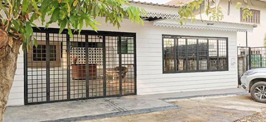 ��ҹ�ҧ�� �� Ashaproperty