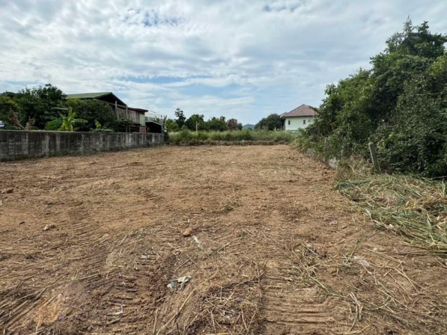 ���Թ �Դ����͹��յ 2,500,000 �ҷ