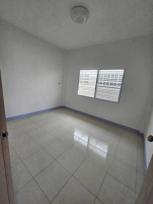 ��º�ҹ �觤��