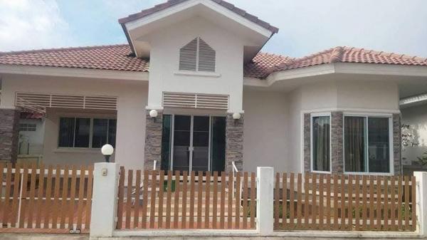 �ѹ���� �� onanong khumaphao