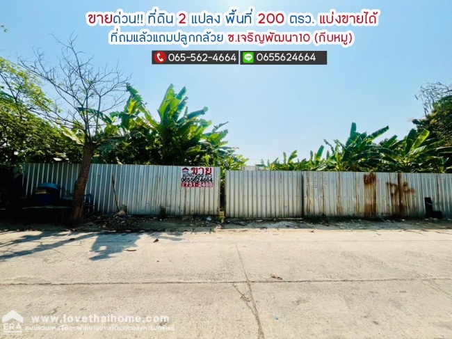 ���Թ ���: