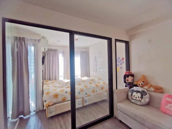 �͹ⴤѹ����� ��ا෾