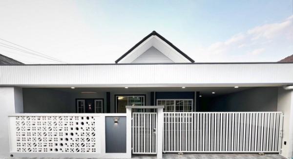 ��ҹ���ͧ �� goodlada24