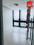 �ӹѡ�ҹ �ҧ�� 186.73 ���ҧ����