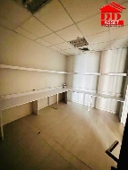 �ӹѡ�ҹ 186.73 ���ҧ����