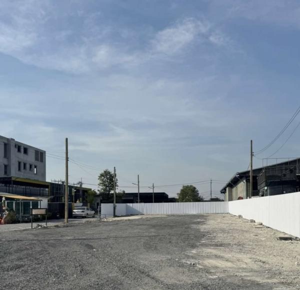 ������ �� 1000property