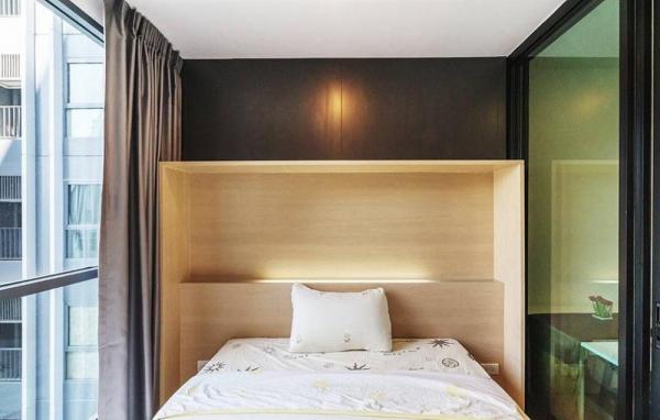 �ҧ�ѡ �� easythaihome