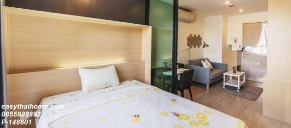 �͹�����ͧ��俿���դú �ҧ�ѡ