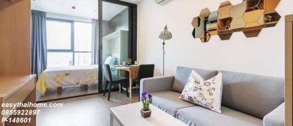 �͹�������ͧ��俿�� �ҧ�ѡ