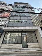 �������ӹѡ�ҹ �Ҥһ�С�������� 450,000 �ҷ/��͹