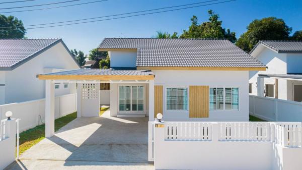 ��ҹ������ �� I-Home thai property