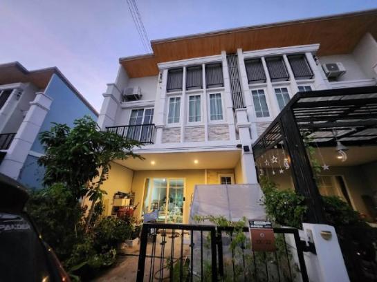 �֧���� �� joy namfon2