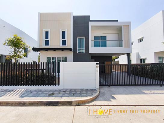 ��ҹHospital 62 ���ҧ��