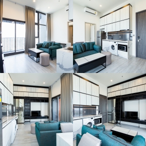 �͹ⴾ��⢹� �� All Living