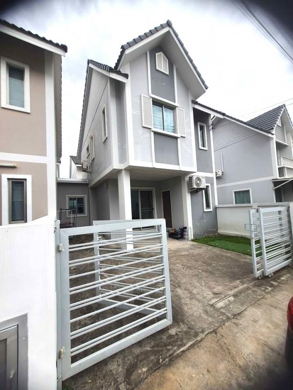 ��ҹ�ҧ�� �� I-Home thai property
