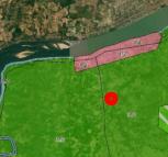 ��� ��áԨ