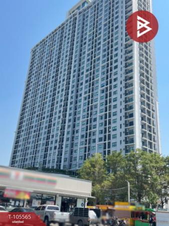 ��¸����� �� The Best Property Agent