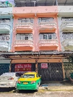 ����Ҥ�þҳԪ�� �Ҥһ�С�Ȣ�� 3,900,000 �ҷ