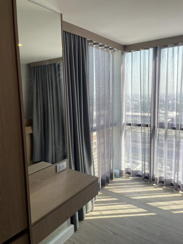 �͹ⴺҧ�� �� Agent Support