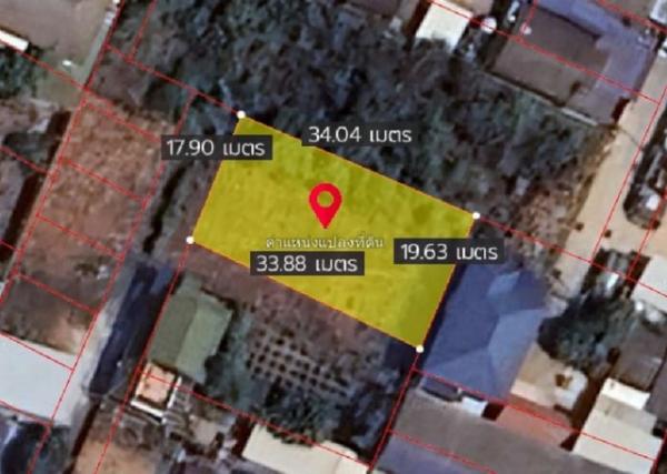 ���Թ �Դ����͹��յ 2,500,000 �ҷ