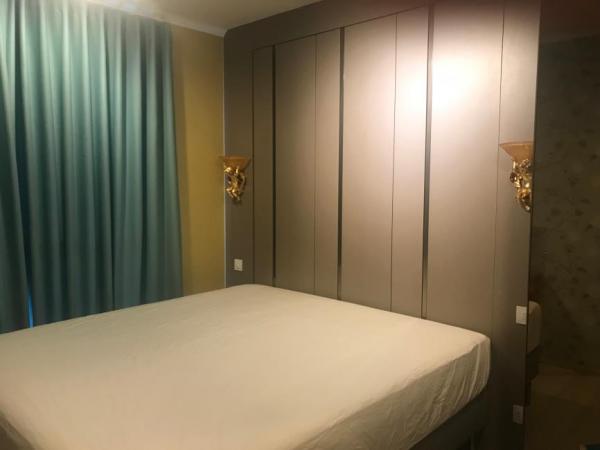 ���⢹� �� easythaihome