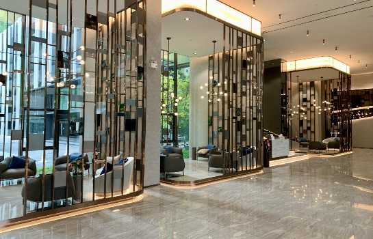 �͹�35 29 23,000 �ҷ/��͹