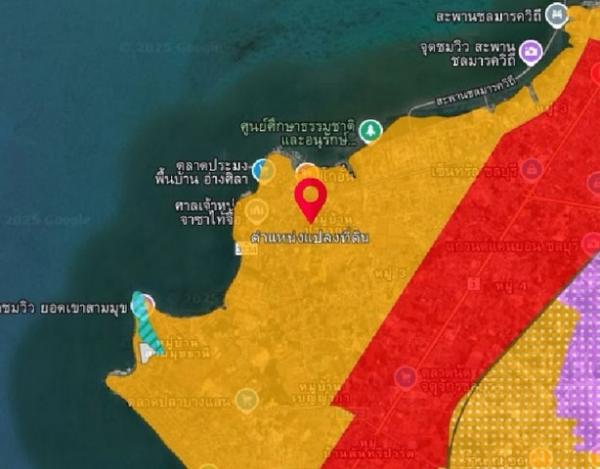 �ź��� �� ataproperty22