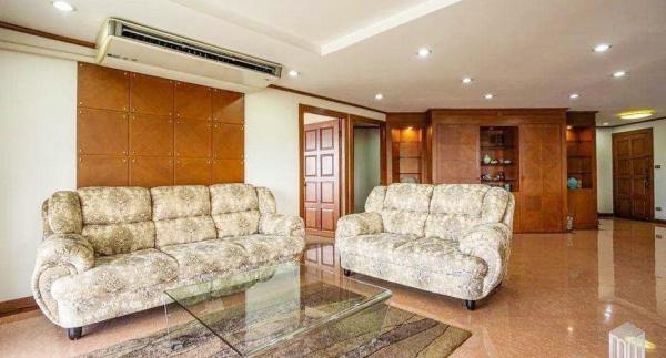 ���ͧ �� Ashaproperty