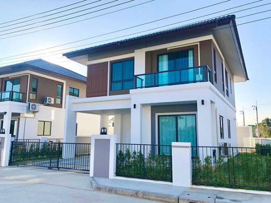 ��ҹ�ҧ�� �� Ashaproperty