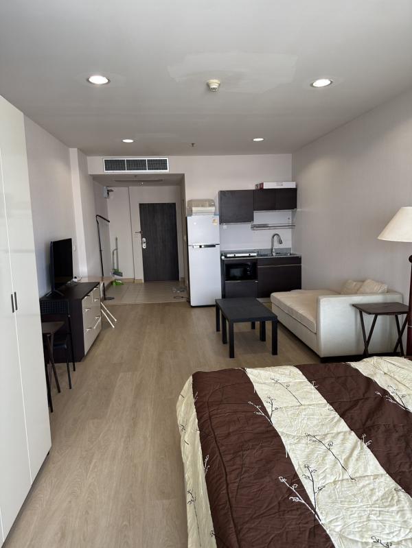 ���� �� easythaihome