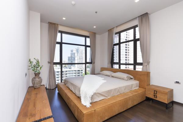 ��ا෾ �� All Living