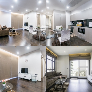 ��ا෾ �� All Living