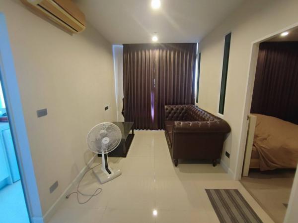 �͹ⴺҧ�� �� Agent Support