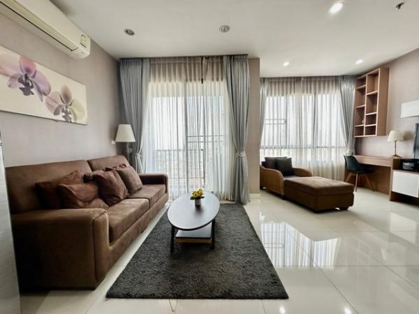 ����Ҫ� �� ataproperty22