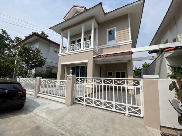 ��ҹ������ �� bbest2