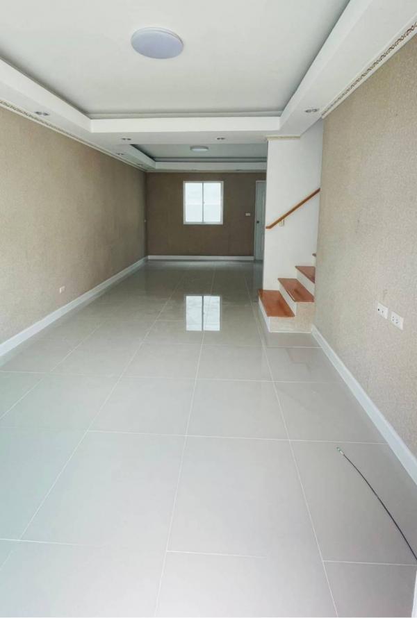 ��¹������ �� Sararat_dai