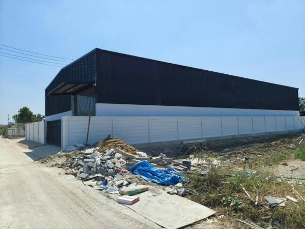 ��¹������ �� 1000property