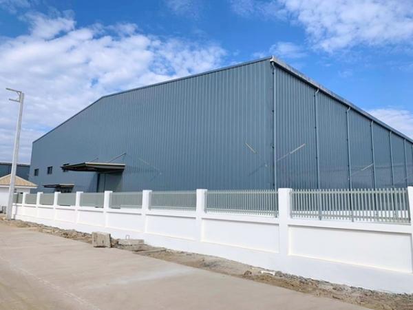 ���١�� �� calcunutgq