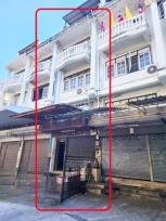 �������Ҥ�þҳԪ�� �Ҥһ�С�������� 19,999 �ҷ/��͹