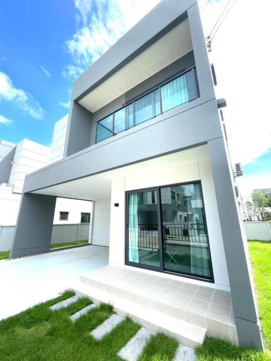 �ҧ��� �� chabubar1