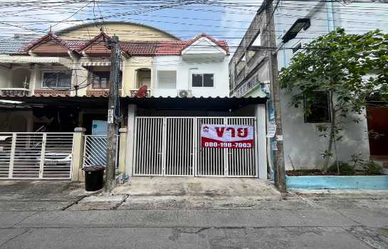 �оҹ�٧ �� Asset X Property