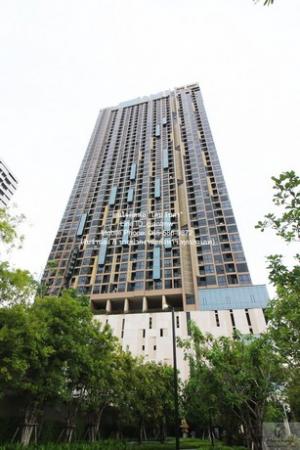 ��ͧ�� �� domepost66