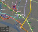 �͹� �Ѳ��