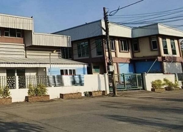 ⡴ѧ address ⡴ѧ address